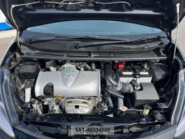 Toyota SIENTA 2020-06 250234-18