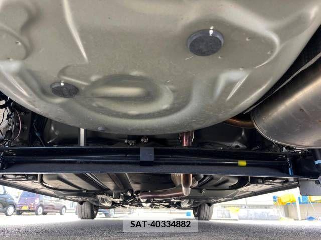 Toyota SIENTA 2020-06 250234-19