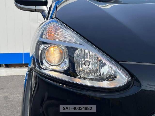 Toyota SIENTA 2020-06 250234-12
