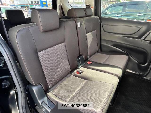 Toyota SIENTA 2020-06 250234-9