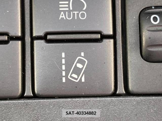 Toyota SIENTA 2020-06 250234-5