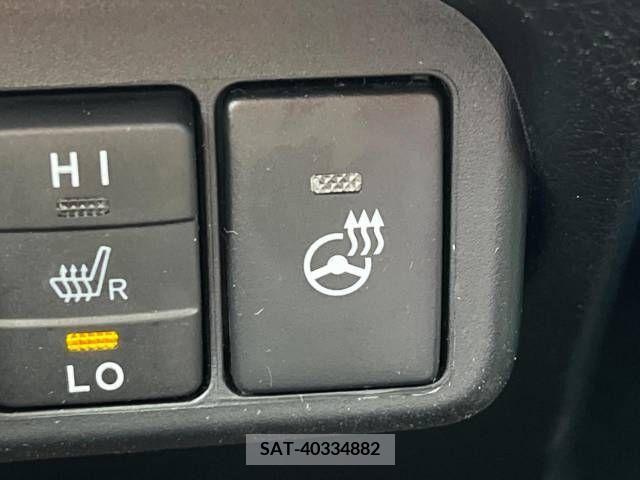 Toyota SIENTA 2020-06 250234-7