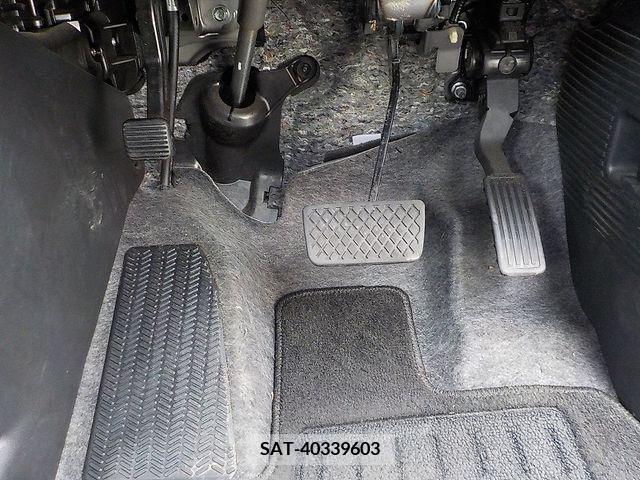 Honda N-VAN 2021-04 372825-14