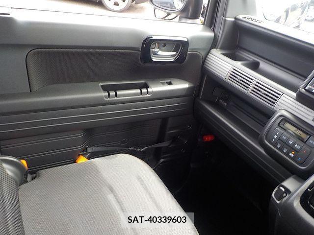Honda N-VAN 2021-04 372825-13