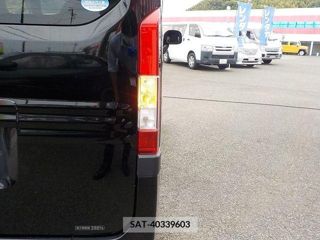 Honda N-VAN 2021-04 372825-27
