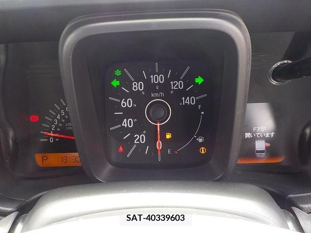 Honda N-VAN 2021-04 372825-8