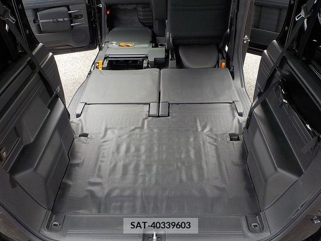 Honda N-VAN 2021-04 372825-22