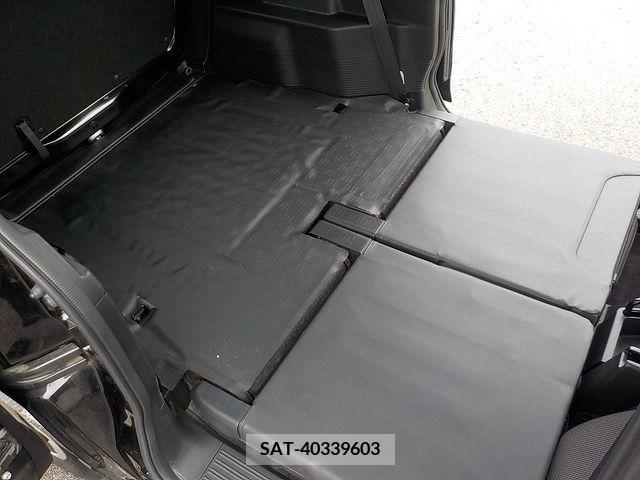 Honda N-VAN 2021-04 372825-20