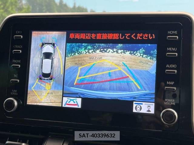 Toyota C-HR 2020-06 264421-3