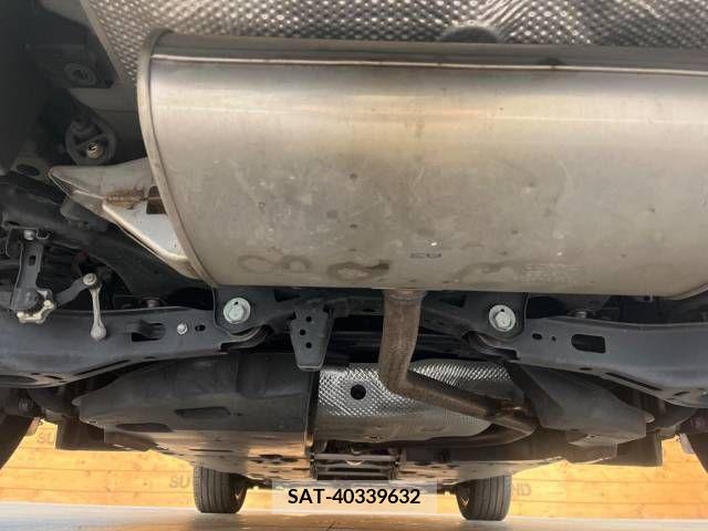 Toyota C-HR 2020-06 264421-19