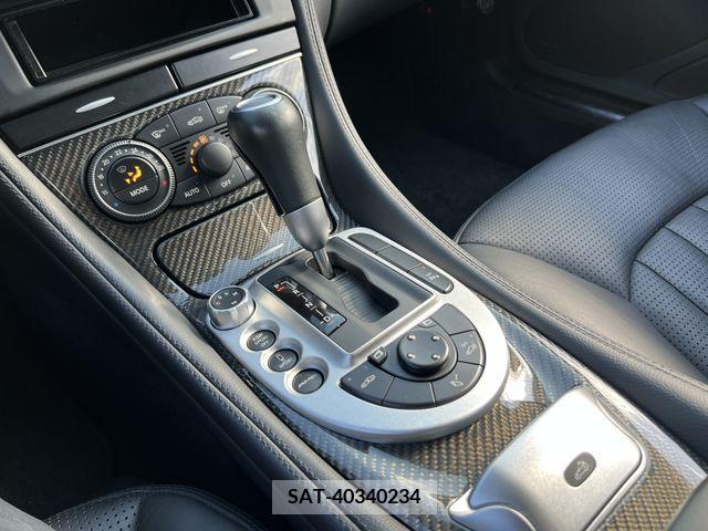Amg SL 2009-03 201912-3