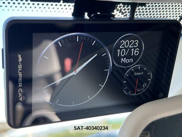 Amg SL 2009-03 201912-4