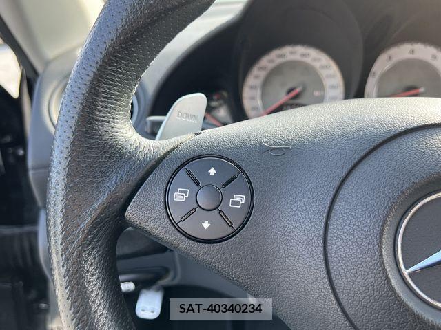 Amg SL 2009-03 201912-5