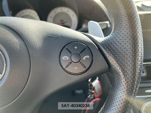 Amg SL 2009-03 201912-6