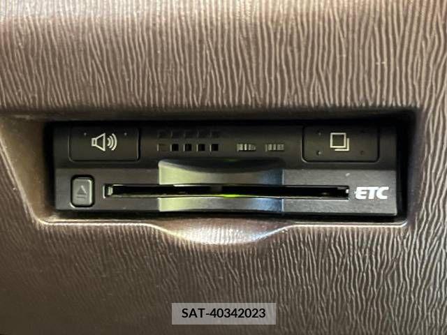 Toyota PASSO 2011-01 343826-6