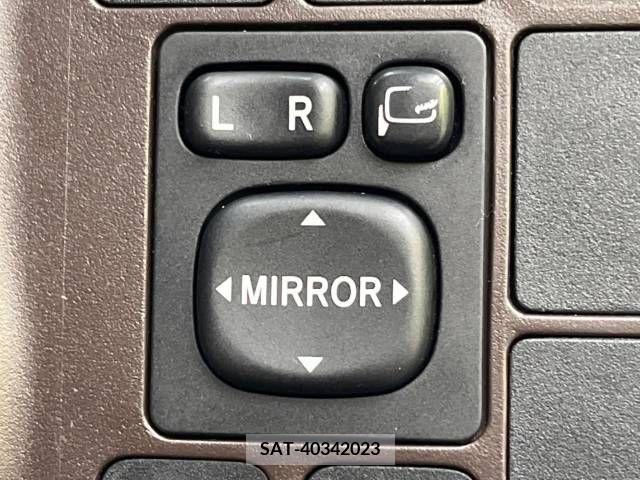 Toyota PASSO 2011-01 343826-5