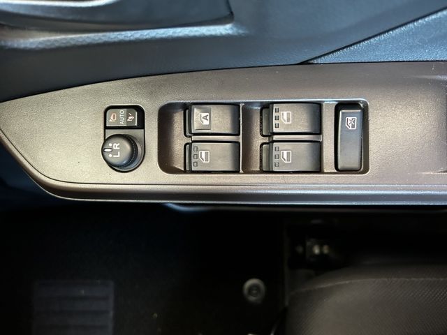 Daihatsu THOR 2020-08 188997-27