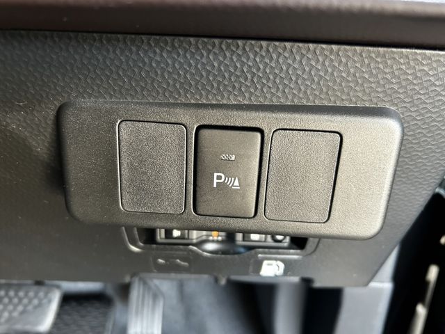 Daihatsu THOR 2020-08 188997-22