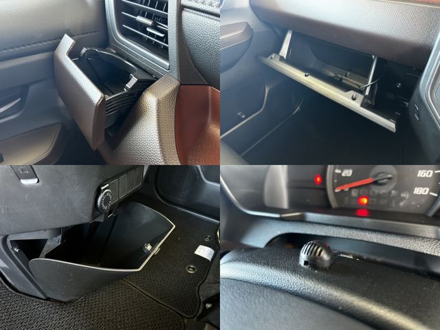 Daihatsu THOR 2020-08 188997-24
