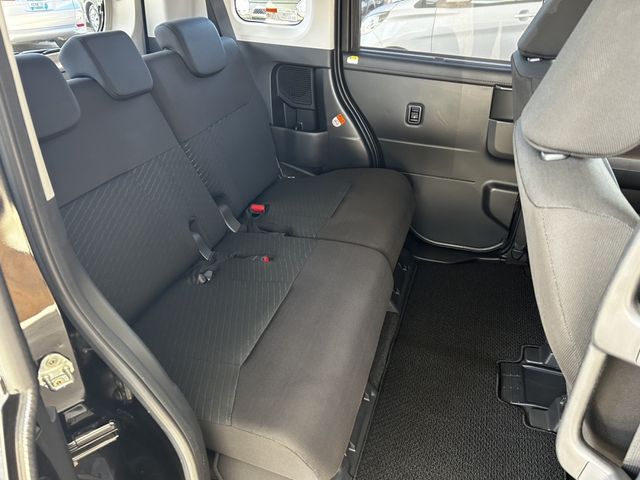 Daihatsu THOR 2020-08 188997-12