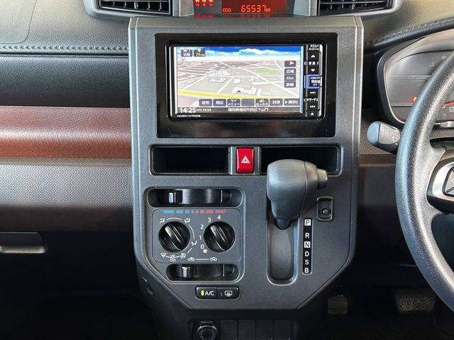 Daihatsu THOR 2020-08 188997-19