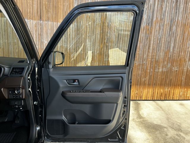 Daihatsu THOR 2020-08 188997-26