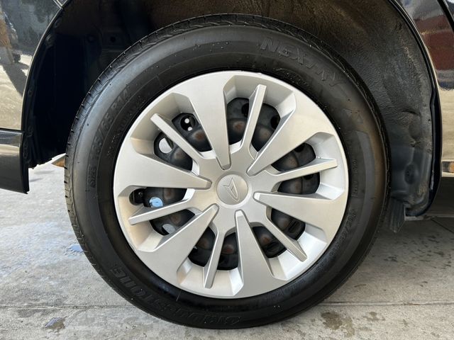 Daihatsu THOR 2020-08 188997-9
