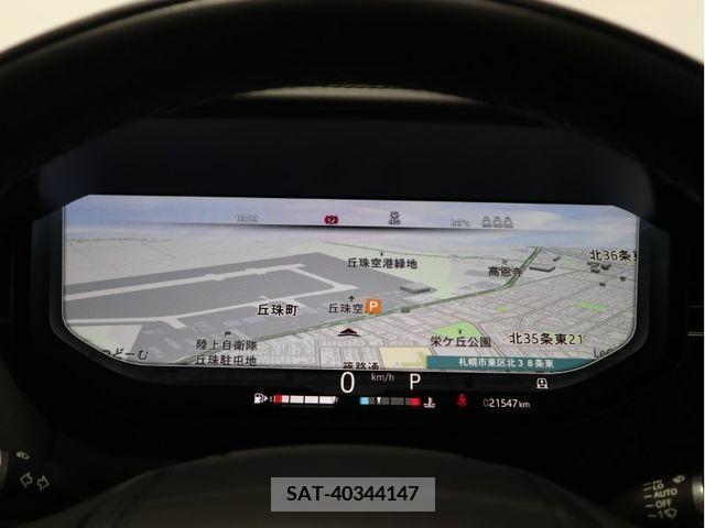 ROVER RANGE ROVER 2022-08 352553-12