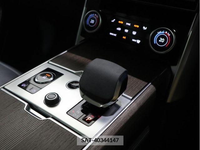 ROVER RANGE ROVER 2022-08 352553-11