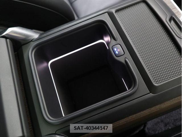 ROVER RANGE ROVER 2022-08 352553-24