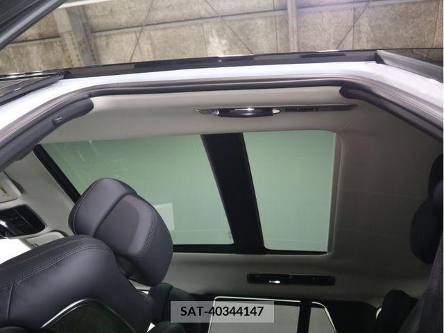 ROVER RANGE ROVER 2022-08 352553-21