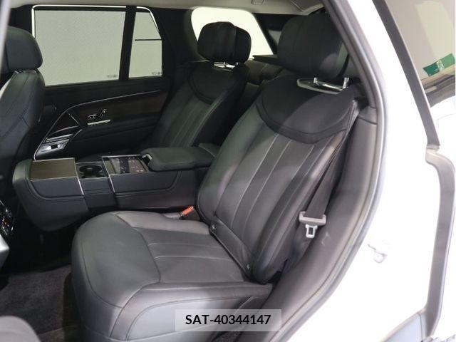 ROVER RANGE ROVER 2022-08 352553-20
