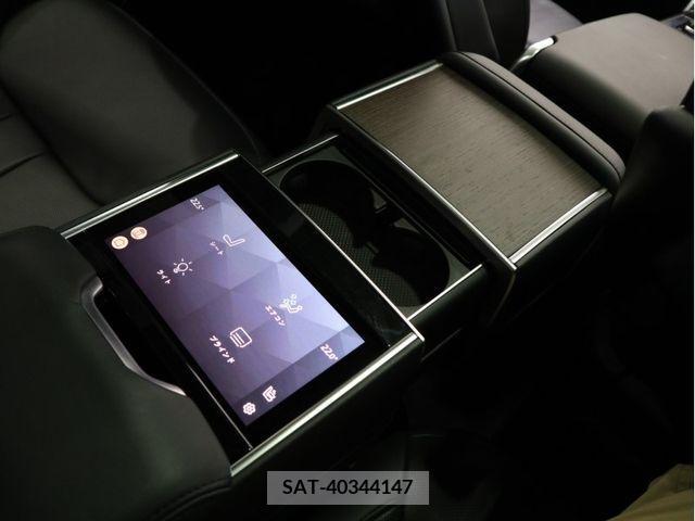 ROVER RANGE ROVER 2022-08 352553-25