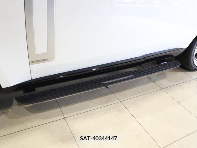 ROVER RANGE ROVER 2022-08 352553-29