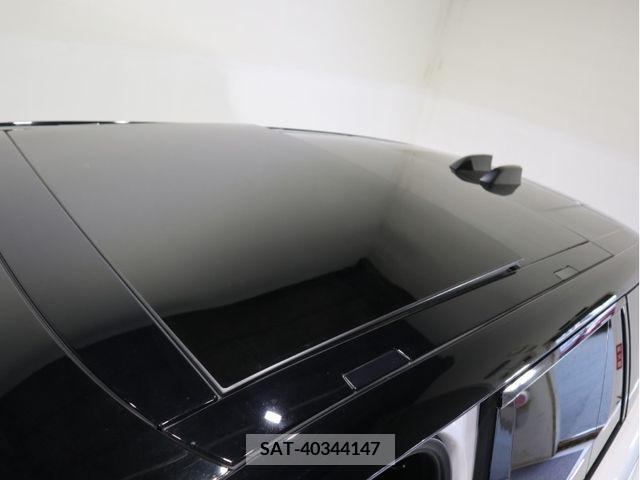 ROVER RANGE ROVER 2022-08 352553-22