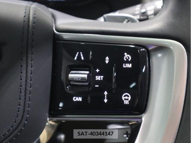 ROVER RANGE ROVER 2022-08 352553-27