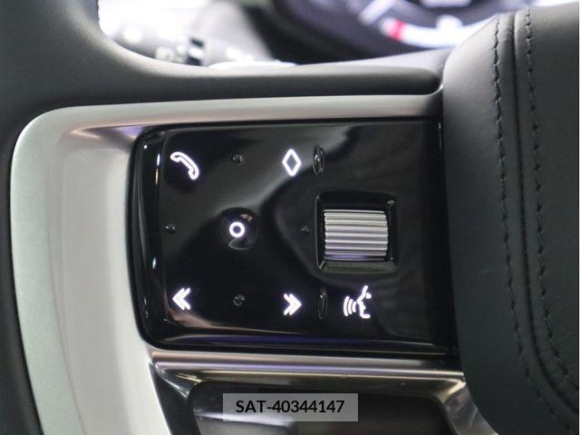 ROVER RANGE ROVER 2022-08 352553-26