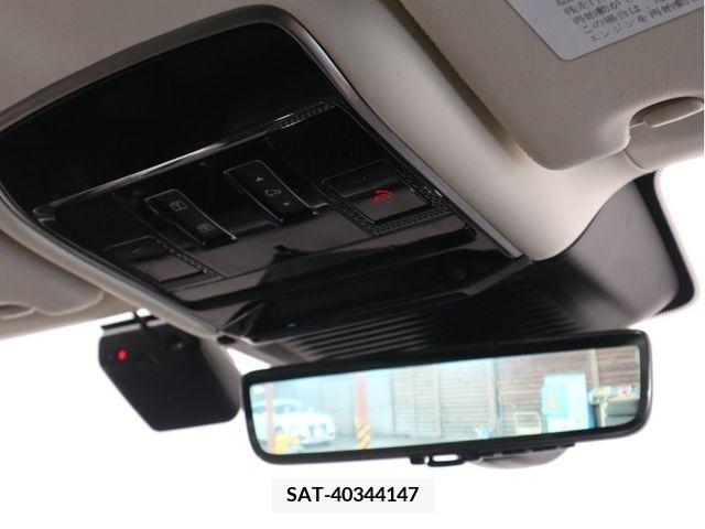 ROVER RANGE ROVER 2022-08 352553-23