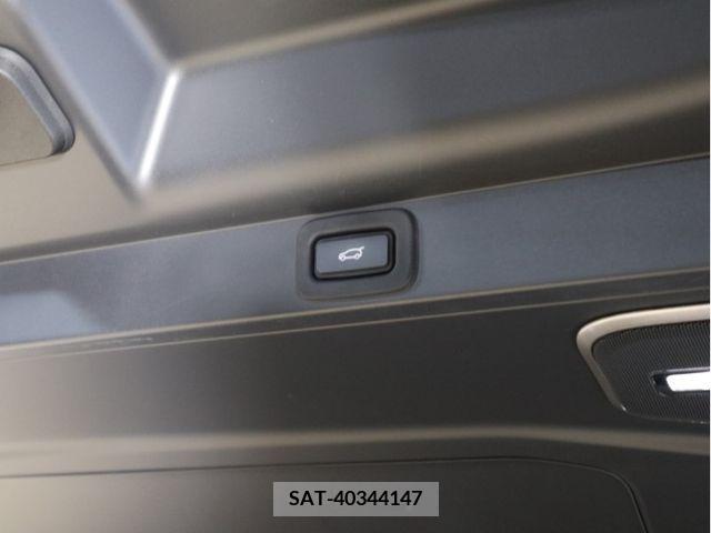 ROVER RANGE ROVER 2022-08 352553-28