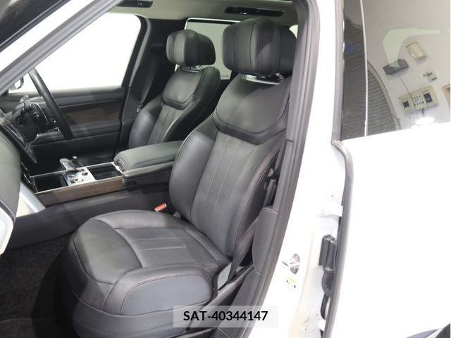 ROVER RANGE ROVER 2022-08 352553-19