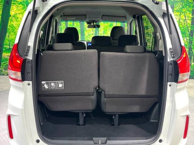 Honda FREED 2021-07 13922-10