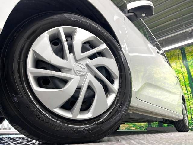 Honda FREED 2021-07 13922-13