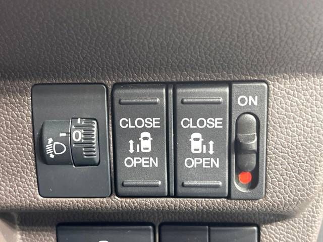 Honda FREED 2021-07 13922-6