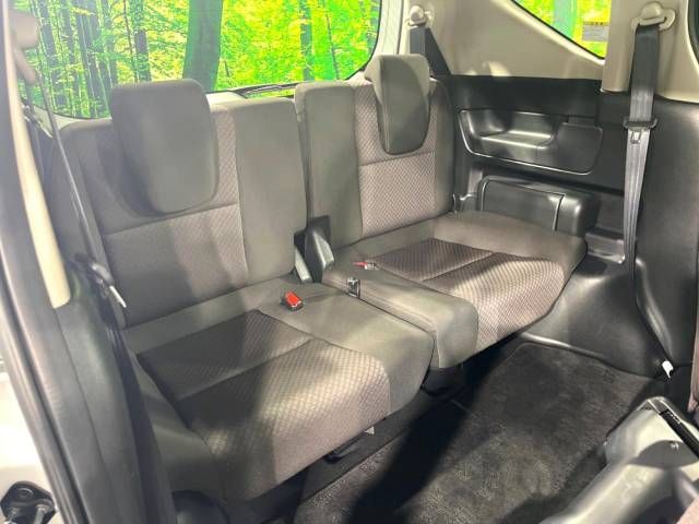 Honda FREED 2021-07 13922-9