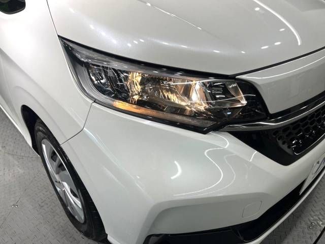 Honda FREED 2021-07 13922-12