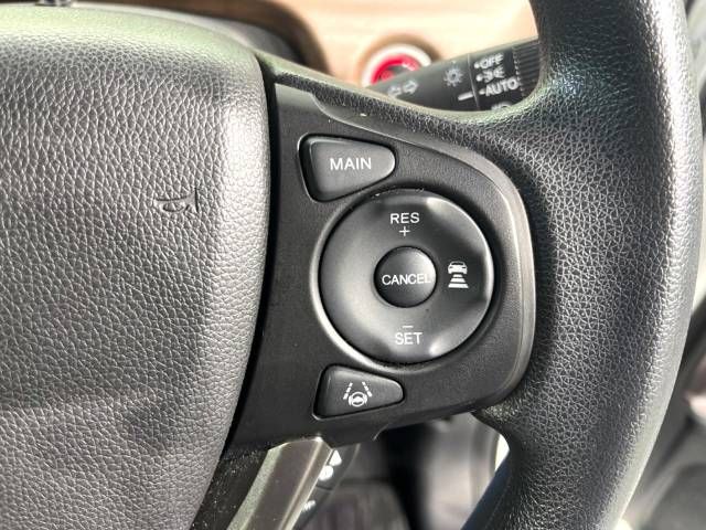Honda FREED 2021-07 13922-5
