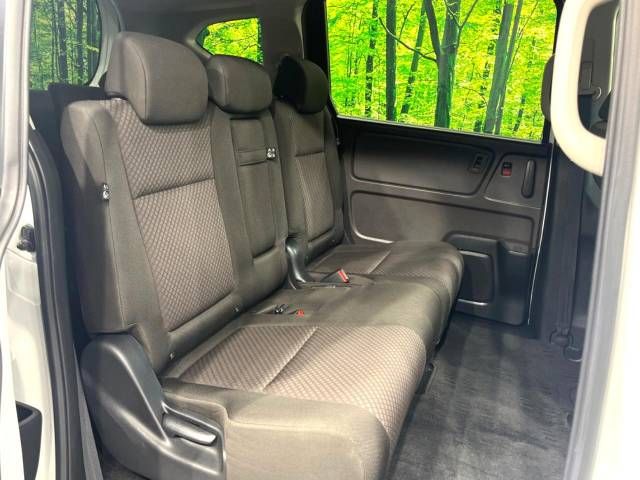 Honda FREED 2021-07 13922-8