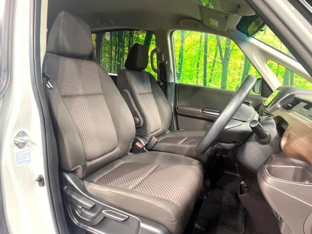 Honda FREED 2021-07 13922-7