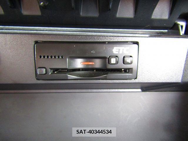 Suzuki SOLIO 2019-08 285350-18
