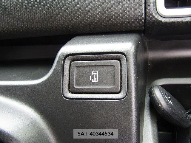 Suzuki SOLIO 2019-08 285350-12